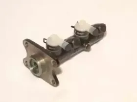 BMT-007 AISIN